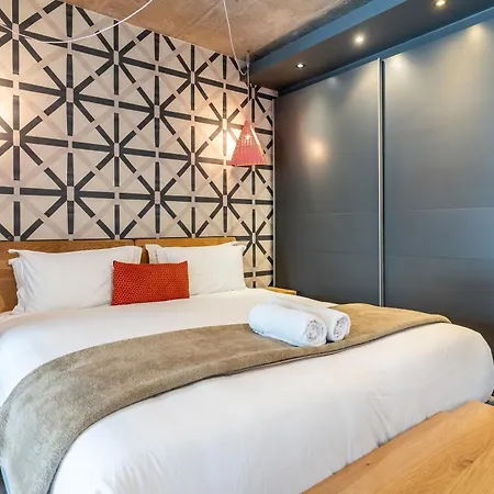 419 Wex1 By Perch Stays Kaapstad Buitenkant foto