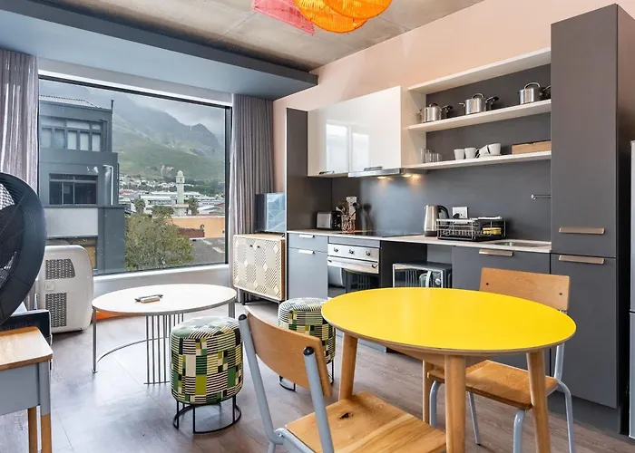 419 Wex1 By Perch Stays