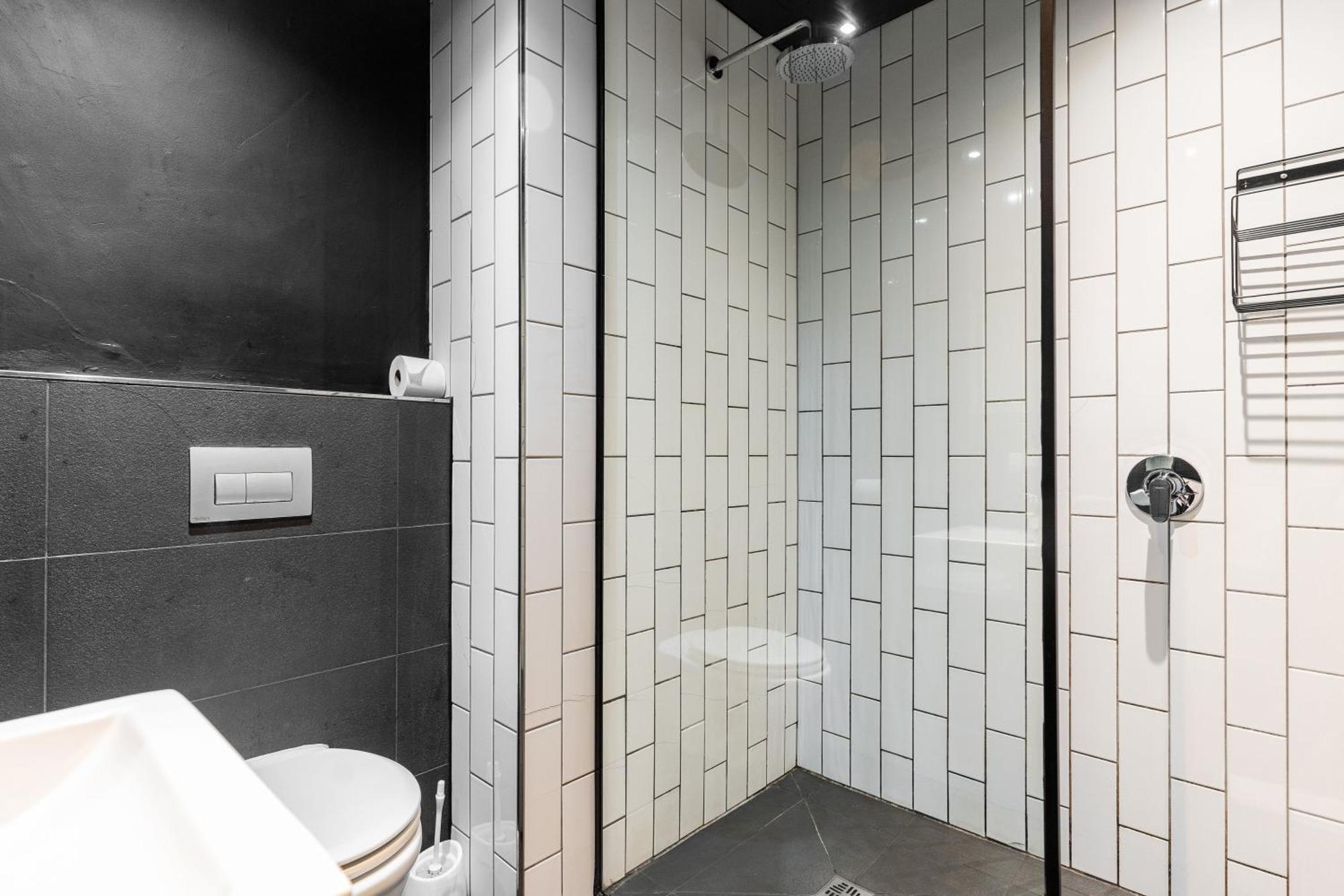 Appartement 419 Wex1 By Perch