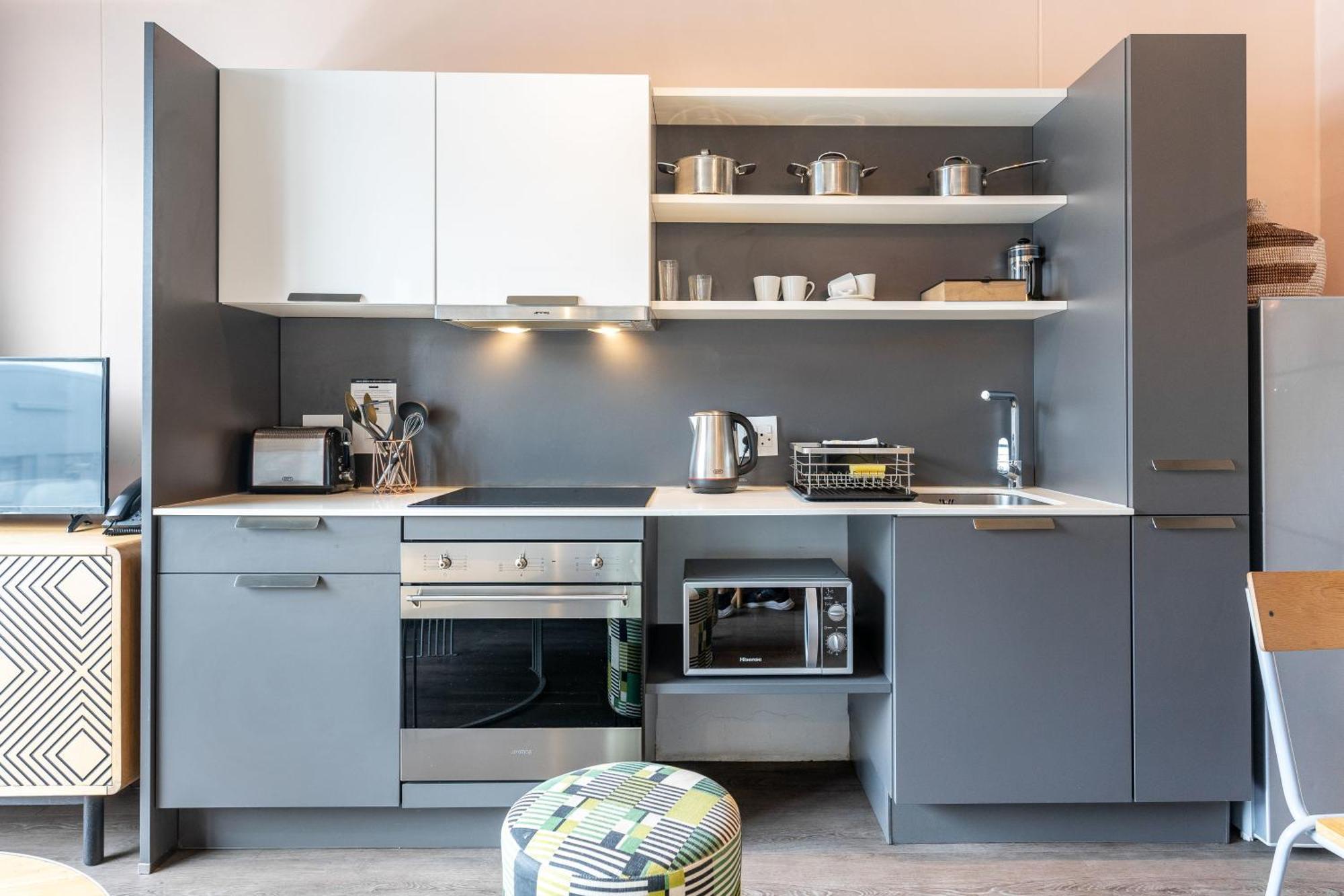 419 Wex1 By Perch *