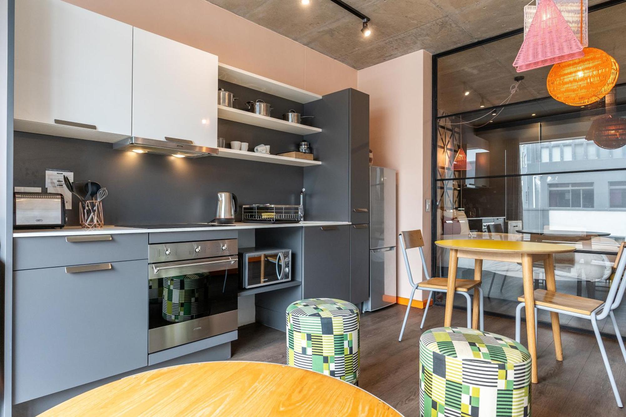 419 Wex1 By Perch *